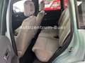 Audi A2 1.2 TDI Automatik aus 1.Hand/Scheckheft Grün - thumbnail 11