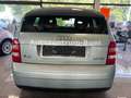 Audi A2 1.2 TDI Automatik aus 1.Hand/Scheckheft Grün - thumbnail 6
