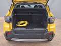 Jeep Avenger Altitude 54 kWh Navigatie | Keyless | Elektrische Geel - thumbnail 9