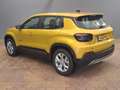 Jeep Avenger Altitude 54 kWh Navigatie | Keyless | Elektrische Geel - thumbnail 10