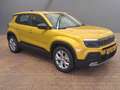 Jeep Avenger Altitude 54 kWh Navigatie | Keyless | Elektrische Geel - thumbnail 6