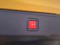 Jeep Avenger Altitude 54 kWh Navigatie | Keyless | Elektrische Geel - thumbnail 7