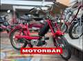 Garelli MOFA Super Rot - thumbnail 1