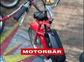 Garelli MOFA Super Rot - thumbnail 6