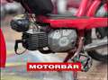 Garelli MOFA Super Rot - thumbnail 5