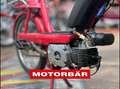 Garelli MOFA Super Rot - thumbnail 4