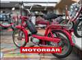 Garelli MOFA Super Rot - thumbnail 3