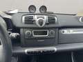 smart forTwo fortwo+NEUE-BATTERIE-KEINE-MIETE+GARANTIE+ Weiß - thumbnail 14