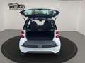 smart forTwo fortwo+NEUE-BATTERIE-KEINE-MIETE+GARANTIE+ Weiß - thumbnail 16