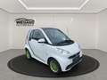 smart forTwo fortwo+NEUE-BATTERIE-KEINE-MIETE+GARANTIE+ Weiß - thumbnail 7
