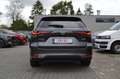 Mazda CX-60 PHEV - Homura Full Option +Trekhaak Gris - thumbnail 4