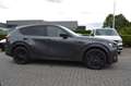 Mazda CX-60 PHEV - Homura Full Option +Trekhaak Grijs - thumbnail 2