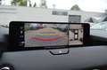 Mazda CX-60 PHEV - Homura Full Option +Trekhaak Gris - thumbnail 14