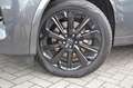 Mazda CX-60 PHEV - Homura Full Option +Trekhaak Gris - thumbnail 6