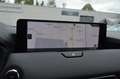 Mazda CX-60 PHEV - Homura Full Option +Trekhaak Gris - thumbnail 15