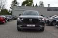 Mazda CX-60 PHEV - Homura Full Option +Trekhaak Gris - thumbnail 5