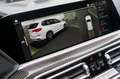 BMW X5 45 e M Sport*Individual*360*Bowers*Pano SKY* Blanc - thumbnail 40