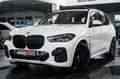 BMW X5 45 e M Sport*Individual*360*Bowers*Pano SKY* Blanc - thumbnail 15