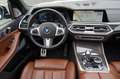 BMW X5 45 e M Sport*Individual*360*Bowers*Pano SKY* Blanc - thumbnail 19
