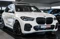 BMW X5 45 e M Sport*Individual*360*Bowers*Pano SKY* Blanc - thumbnail 5
