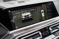 BMW X5 45 e M Sport*Individual*360*Bowers*Pano SKY* Blanc - thumbnail 39