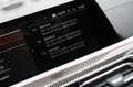 BMW X5 45 e M Sport*Individual*360*Bowers*Pano SKY* Blanc - thumbnail 44