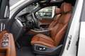 BMW X5 45 e M Sport*Individual*360*Bowers*Pano SKY* Blanc - thumbnail 7