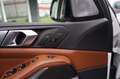 BMW X5 45 e M Sport*Individual*360*Bowers*Pano SKY* Blanc - thumbnail 38