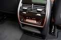 BMW X5 45 e M Sport*Individual*360*Bowers*Pano SKY* Blanc - thumbnail 49