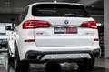 BMW X5 45 e M Sport*Individual*360*Bowers*Pano SKY* Blanc - thumbnail 32