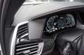 BMW X5 45 e M Sport*Individual*360*Bowers*Pano SKY* Blanc - thumbnail 29