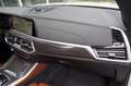 BMW X5 45 e M Sport*Individual*360*Bowers*Pano SKY* Blanc - thumbnail 10