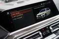 BMW X5 45 e M Sport*Individual*360*Bowers*Pano SKY* Blanc - thumbnail 41