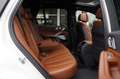 BMW X5 45 e M Sport*Individual*360*Bowers*Pano SKY* Blanc - thumbnail 8