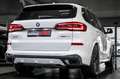 BMW X5 45 e M Sport*Individual*360*Bowers*Pano SKY* Blanc - thumbnail 25