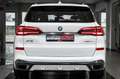 BMW X5 45 e M Sport*Individual*360*Bowers*Pano SKY* Blanc - thumbnail 35