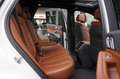 BMW X5 45 e M Sport*Individual*360*Bowers*Pano SKY* Blanc - thumbnail 31