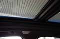 BMW X5 45 e M Sport*Individual*360*Bowers*Pano SKY* Blanc - thumbnail 23