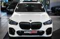 BMW X5 45 e M Sport*Individual*360*Bowers*Pano SKY* Blanc - thumbnail 21
