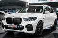 BMW X5 45 e M Sport*Individual*360*Bowers*Pano SKY* Blanc - thumbnail 6