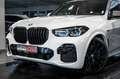 BMW X5 45 e M Sport*Individual*360*Bowers*Pano SKY* Blanc - thumbnail 50