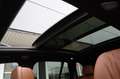 BMW X5 45 e M Sport*Individual*360*Bowers*Pano SKY* Blanc - thumbnail 9