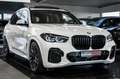 BMW X5 45 e M Sport*Individual*360*Bowers*Pano SKY* Blanc - thumbnail 12
