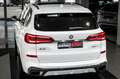 BMW X5 45 e M Sport*Individual*360*Bowers*Pano SKY* Blanc - thumbnail 36