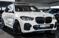 BMW X5 45 e M Sport*Individual*360*Bowers*Pano SKY* Blanc - thumbnail 14