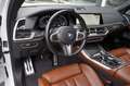BMW X5 45 e M Sport*Individual*360*Bowers*Pano SKY* Blanc - thumbnail 30
