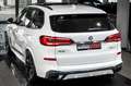 BMW X5 45 e M Sport*Individual*360*Bowers*Pano SKY* Blanc - thumbnail 34