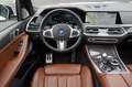 BMW X5 45 e M Sport*Individual*360*Bowers*Pano SKY* Blanc - thumbnail 20