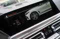 BMW X5 45 e M Sport*Individual*360*Bowers*Pano SKY* Blanc - thumbnail 46