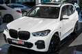 BMW X5 45 e M Sport*Individual*360*Bowers*Pano SKY* Blanc - thumbnail 22